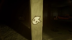 A screenshot taken in Dreams. 1 of 29.