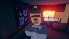 A screenshot taken in Dreams. 1 of 26.