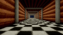 Wario apparition  butno sarcy