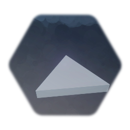 Triangle Equilateral