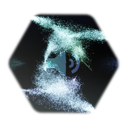 Super Mario 3D World - World Map OST