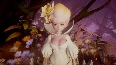 A screenshot taken in Dreams. 4 of 15.