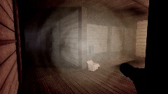 Funi Dreamer Compilation