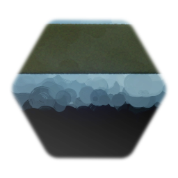 STARS Information Centre Sign