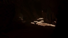 A screenshot taken in Dreams. 6 of 9.