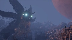 Lake Juniper Drained NJ