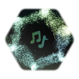 REDREAMED MONTHLY MUSIC JAM No.1