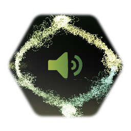 Minecraft - Haggstrom / hal3 (c418)