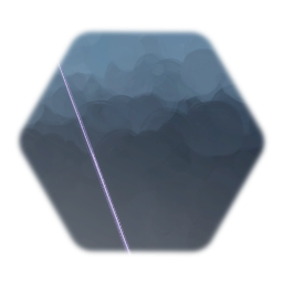 Reuploud of im tired asf its 9:00pm