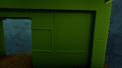 |Mograntso drift x Sonic colors|grand drift|stage 2|