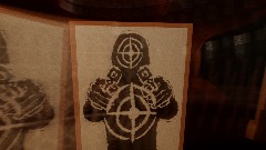 A screenshot taken in Dreams. 24 of 30.