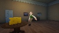 The CHECKPOINT GAMES collection.