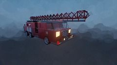 A screenshot taken in Dreams. 9 of 9.