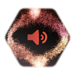 Lost Odyssey - Finishing Blow