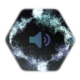 Sackbot (Informative)