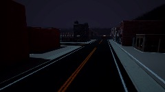 A screenshot taken in Dreams. 6 of 6.