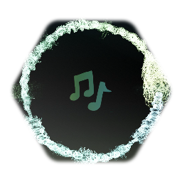 Spook of the Hashbrown