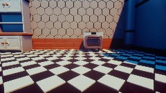 My Creation - 4/11/2020