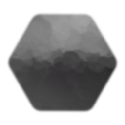 ZankyoSanka [Demon Slayer S2 OP]