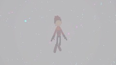 A screenshot taken in Dreams. 7 of 7.