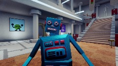 3 people died in a zoo