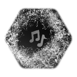 We Don't Talk About RATS