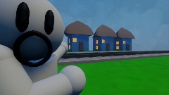 Disitus the game might release soon