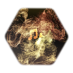 Transformes Invincibility  Famiclone