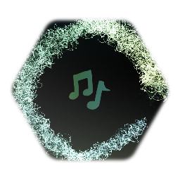 Zelda: Majora's Mask - Final Hours Better