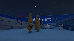 A screenshot taken in Dreams. 6 of 6.