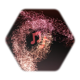 Remix of Pretty Good Song 2 - added a loop