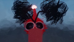 For freakzilla8 😡 (pissed off reupload)