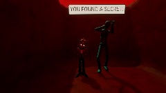 A screenshot taken in Dreams. 10 of 14.