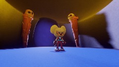 Remix de La mia creazione - 16/01/2022