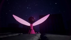 A screenshot taken in Dreams. 7 of 9.