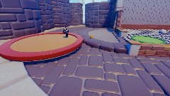 내 창조물 - 2020/2/21