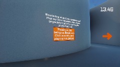 A screenshot taken in Dreams. 7 of 21.