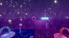 Мой «Куклобол»!