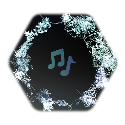 Far sighter  boss loop