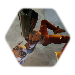 Characters from the Dreamiverse 16