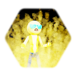 Comedybro88 (Etherian)