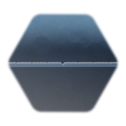 Lineal / Ruler: 10m (with Markings)