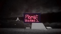 Planet guys all seasons +Fanmade season 4
