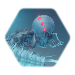 Zejira