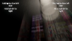 A screenshot taken in Dreams. 2 of 2.