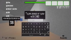 A screenshot taken in Dreams. 2 of 20.