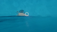 Spongebob Squarepants Movie Loading