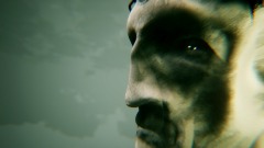 A screenshot taken in Dreams. 6 of 11.