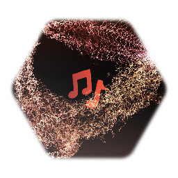 Squirrel Related Title