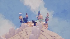 Meus Tempos Antigos!